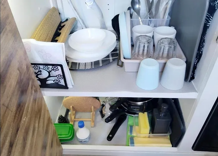 Campervan Tenerife Roadtrip *