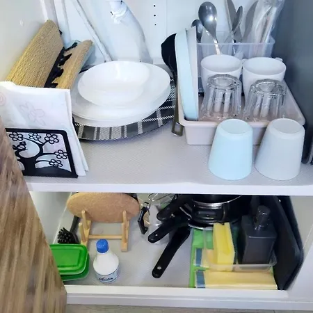 Alquila Camper Explora Tenerife Roadtrip Adventure *